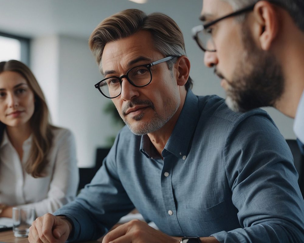 AI Should Speed Up Your Marketing, Not Make It Look Generic