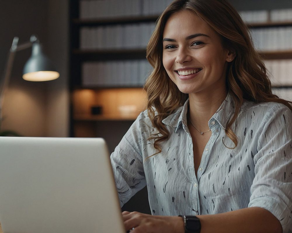 Why Good Design Is Not Enough for Ecommerce Growth