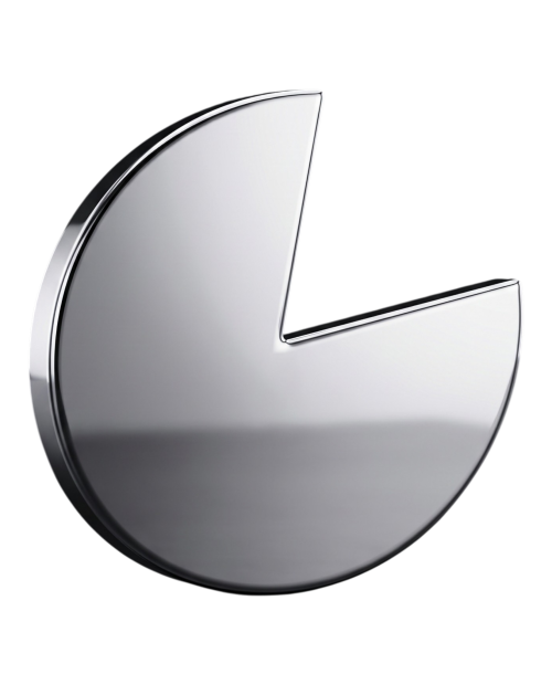 chrome-logo (1)